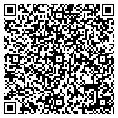 QR code with Guss Arms contacts