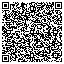 QR code with Marilyn Benoit MD contacts