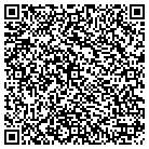 QR code with Ron Peterson Firearms LLC contacts