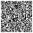 QR code with Organic Plus contacts