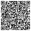 QR code with Shona Inc contacts