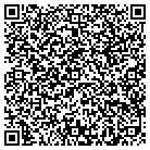 QR code with Nvc Training Institute contacts