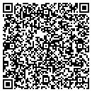 QR code with Slverton Trading Post contacts