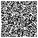 QR code with Pinesci Consulting contacts