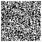 QR code with Sankofa Institute For Performing Arts contacts