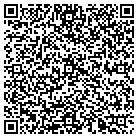 QR code with BERKELEY PAINT & BODY,LLC contacts
