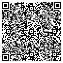 QR code with Smith Vein Institute contacts
