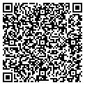 QR code with Dynotune contacts