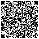 QR code with The Angel Fire Institute contacts