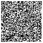 QR code with The Pyramid Institute Incorporated contacts