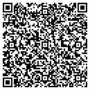 QR code with Eurowerks Inc contacts