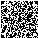 QR code with Beverly Lait contacts