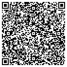 QR code with Big Mill Bed & Breakfast contacts