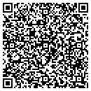 QR code with Travelers Gifts & Sundries contacts