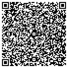 QR code with Blossoms Bed & Breakfast contacts
