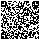 QR code with Blue Moon Heaven Beach House contacts