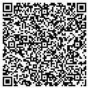 QR code with Bridle Path Inn contacts