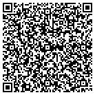 QR code with Carrier Houses Bed & Breakfast contacts
