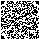 QR code with Crooked Oak Mountain Inn contacts