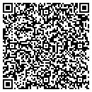 QR code with Dulwich Manor contacts