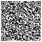 QR code with Elephant Oaks Farm And Guest House LLC contacts