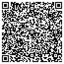 QR code with Fee Corp contacts