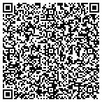 QR code with Deep Democracy Institute contacts