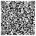 QR code with Franklin Ter Bed & Breakfast contacts