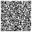 QR code with Maytag Government Affairs contacts