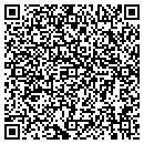 QR code with 101 Towing & Service contacts