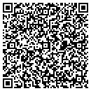 QR code with Wonderful Things contacts