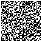 QR code with Hanna House Bed & Breakfast contacts