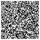 QR code with Weight Loss Services In Boston contacts