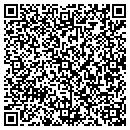 QR code with Knots Landing Inn contacts