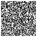QR code with Lizrussell Inc contacts