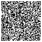 QR code with Mae's Daisy Breakfast & Lunch contacts