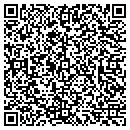 QR code with Mill House At Richmond contacts