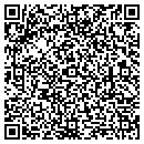 QR code with Odosias Bed & Breakfast contacts