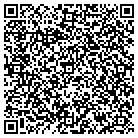 QR code with Old Edwards Inn-Restaurant contacts