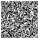 QR code with Jt's Bar & Grill contacts