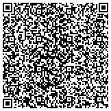 QR code with Oxford Bed and Breakfast at the Olde Parsonage contacts