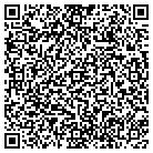 QR code with Augustinian Heritage Institute Inc contacts