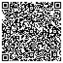 QR code with Spirit Winds Ranch contacts