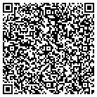QR code with Spring Run Bed And Breakfast contacts