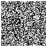 QR code with The Lion and the Rose Bed and Breakfast contacts
