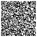QR code with The Old Buggy Inn contacts