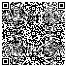 QR code with Dimension Training Institute contacts