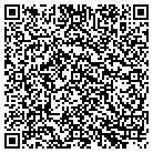 QR code with The Parsonage Guest House contacts