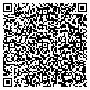 QR code with The Shady Glen LLC contacts