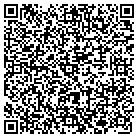 QR code with Watson Ronald O Guest House contacts